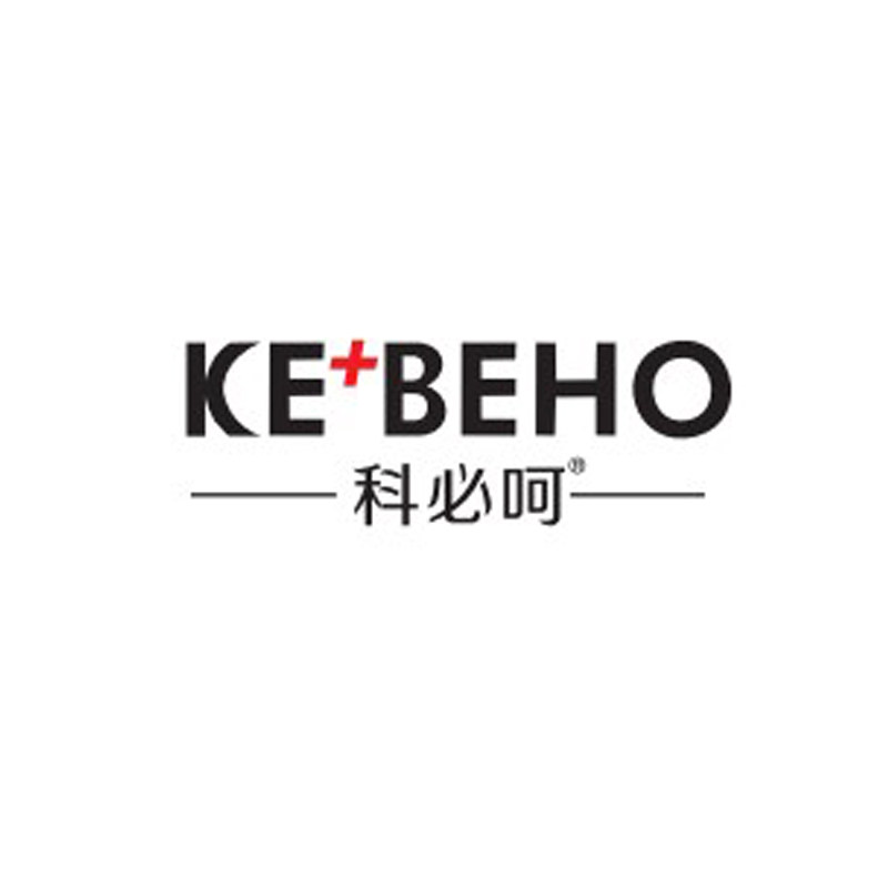 科必呵品牌店