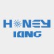 HONEYKING