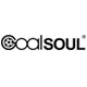 GOALSOUL