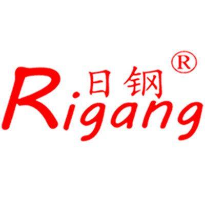 日钢五金店