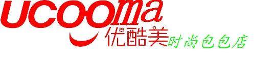 金妙儿箱包