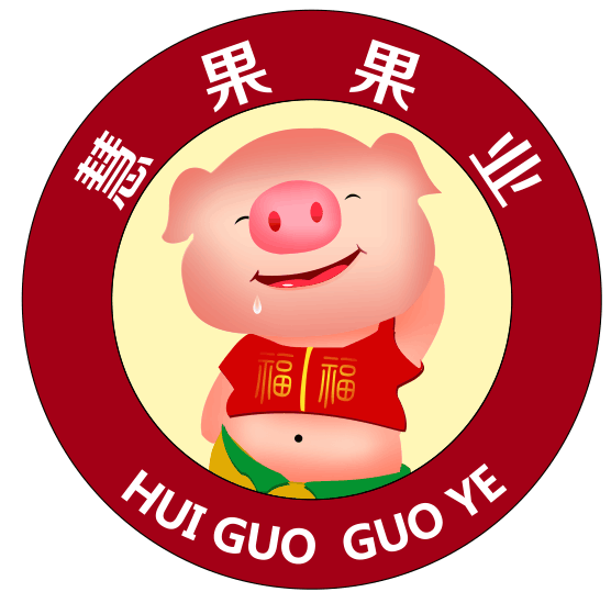 沂蒙山老村长农家特产店