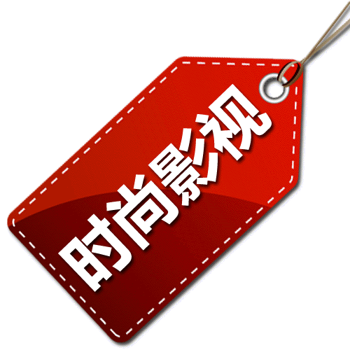 北京百誉盛达企业店的LOGO