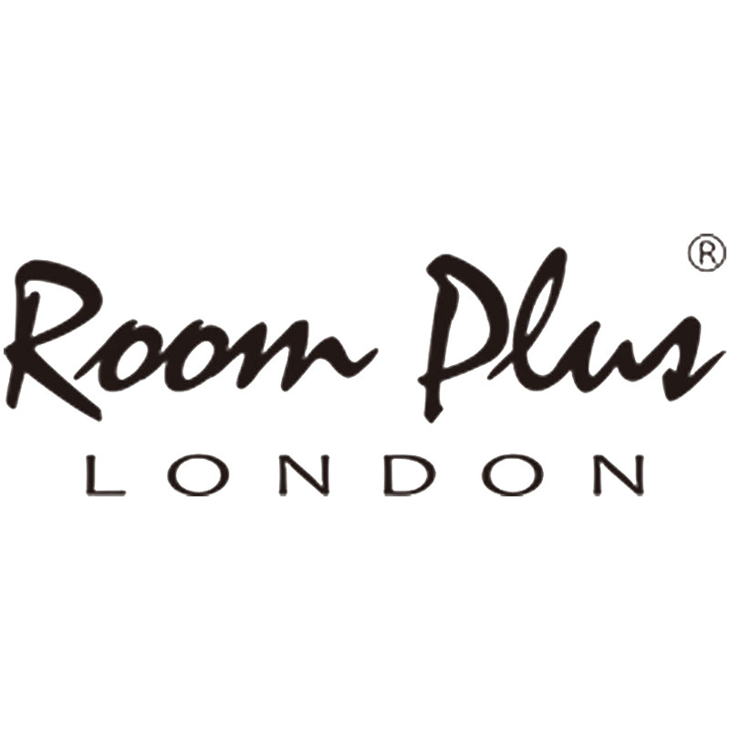 Roomplus品牌馆