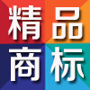 京诚服务