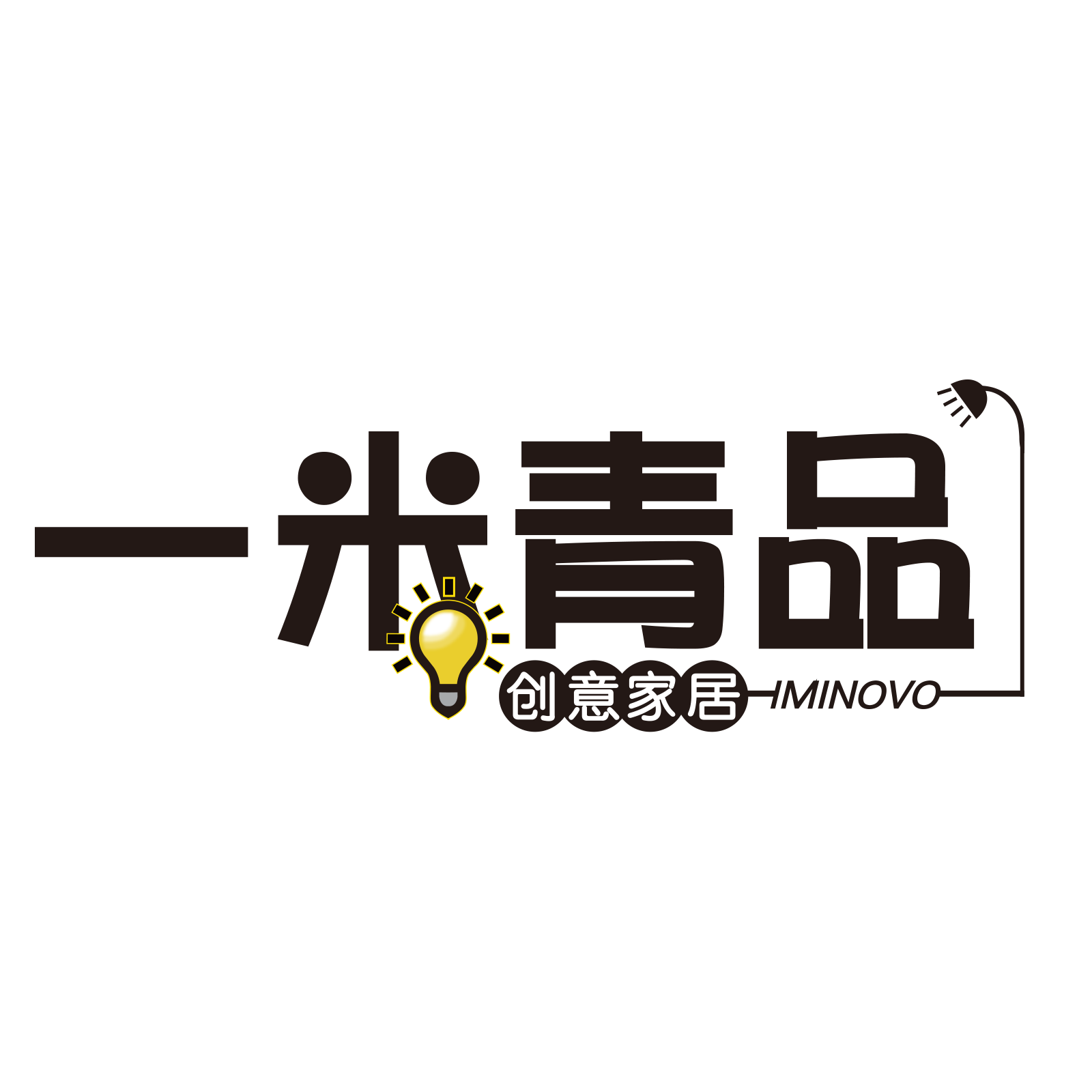 一米青品工程商照批发定制工厂