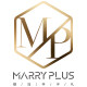 婚加Marry Plus