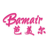 芭美尔少儿家具品牌店