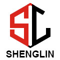 生林摩配改装