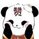 国韵锦绣礼品店的LOGO