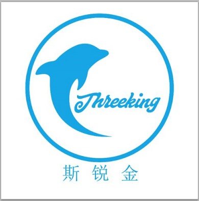 斯锐金家居生活馆