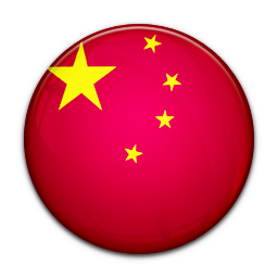 军工正品店的LOGO