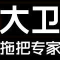 大卫拖把专家直销店