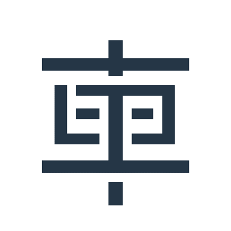 卫车车品