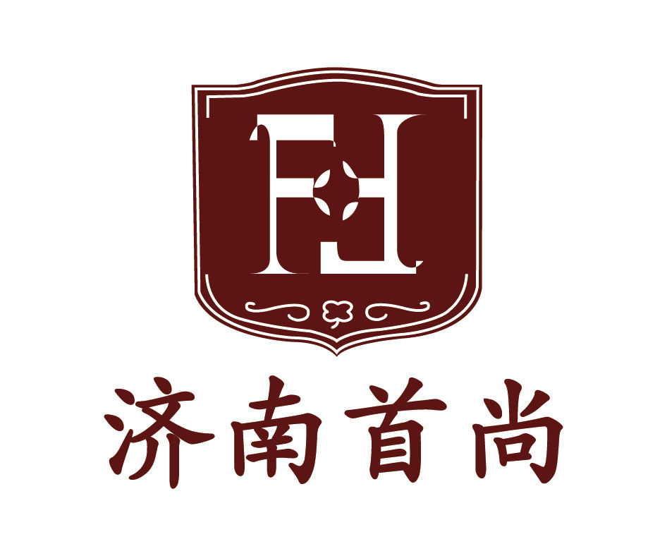 首尚厨房家居用品企业店