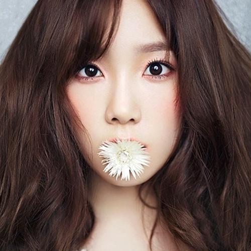 有风YOUFUN定制女装