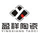盈祥陶瓷精品店