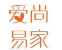 爱尚易家