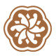 柏采汝窑华东总店