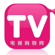 电视购物许葵老师夜间祛湿法正品店