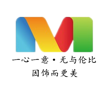 一心一意彩妆服饰