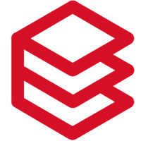 宜诺五金展架