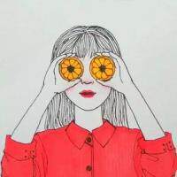 韩版时尚包店