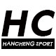 翰诚体育