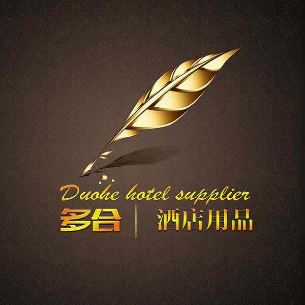 广州市番禺区洛浦多合酒店用品商行