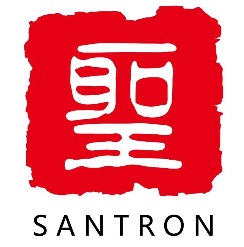 圣醇茶叶