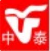 中泰家具