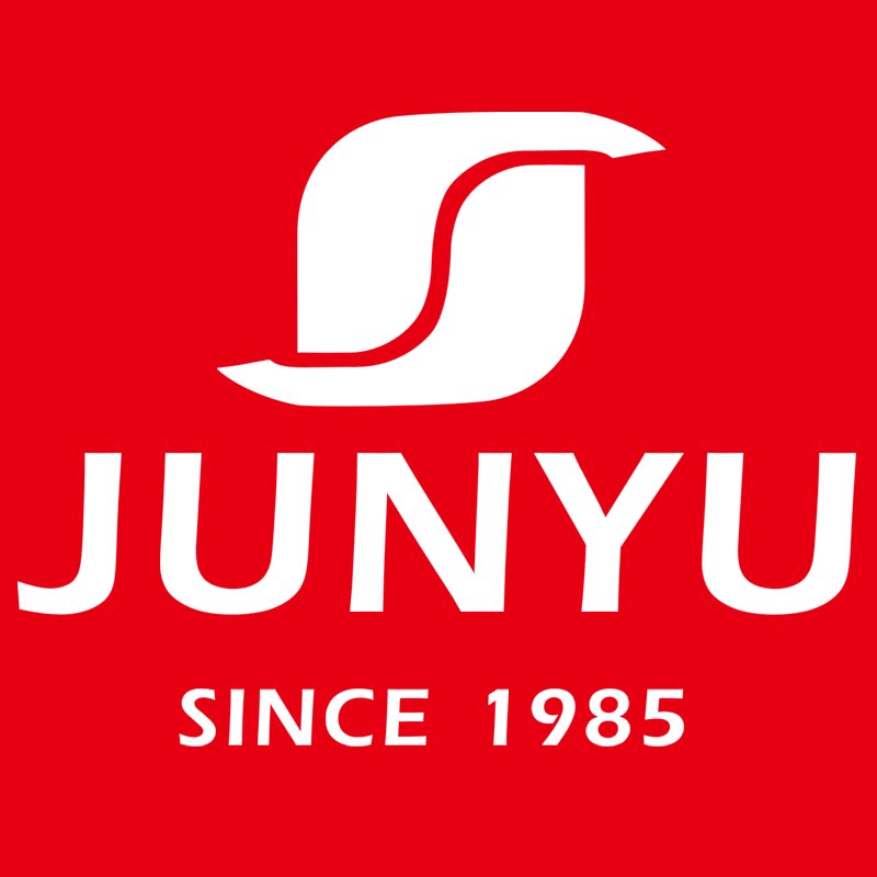 君羽户外店