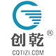 创乾安全梯具专家