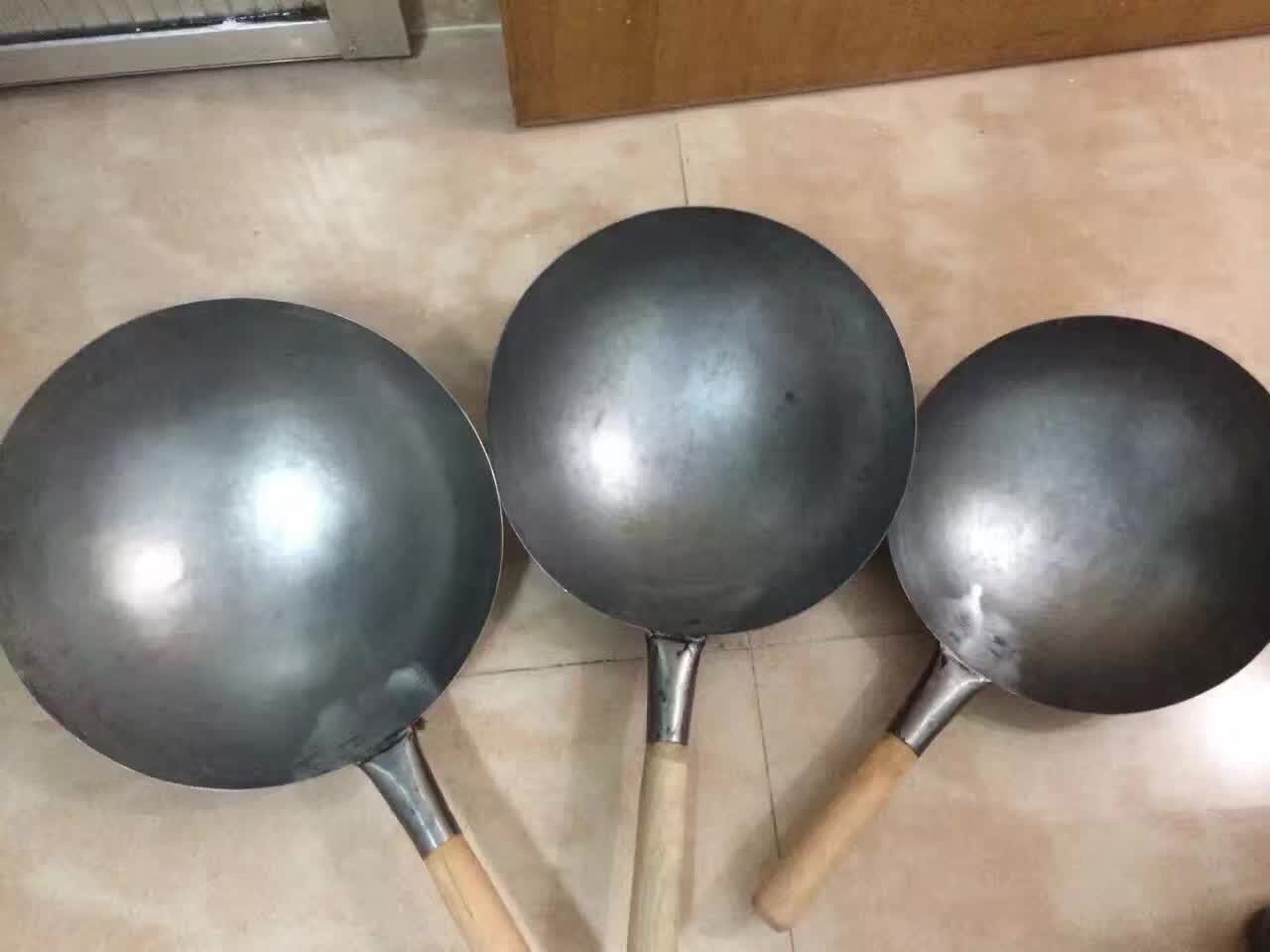 小航陈枝记