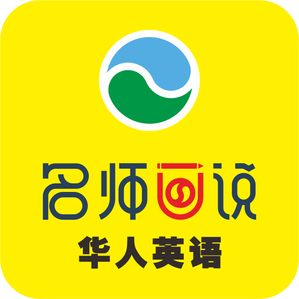 画说英语 系列书店