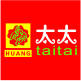 长桐电器工厂店的LOGO