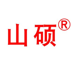 山硕UPS电源逆变器企业店