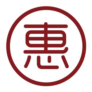 粉黄兰婴幼工厂店的LOGO