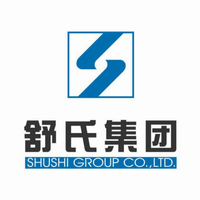 舒氏九头鸟电工胶带批发店的LOGO