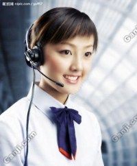 扬扬上品折扣店