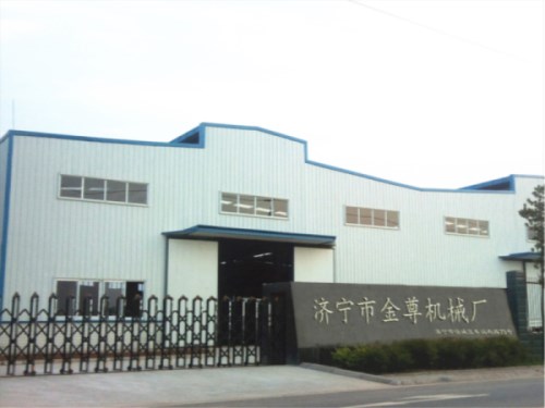 金尊工程机械15166719899