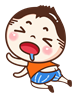 十月料香