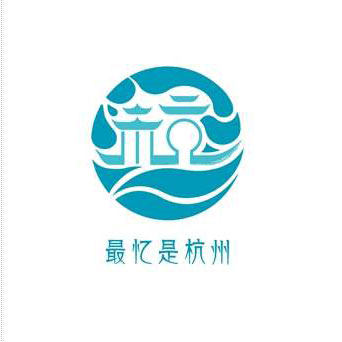 皂样天然
