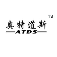 渔家记户外钓具的LOGO