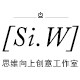 月小幺