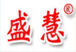 盛隆柜业