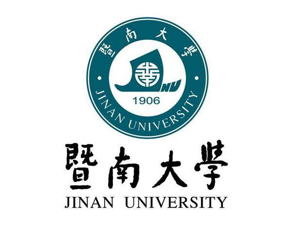 暨源冻干粉厂家店的LOGO