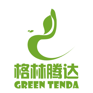 格林腾达品牌店
