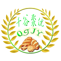 千谷聚优甜筒铺子