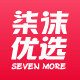 柒沫优选正品